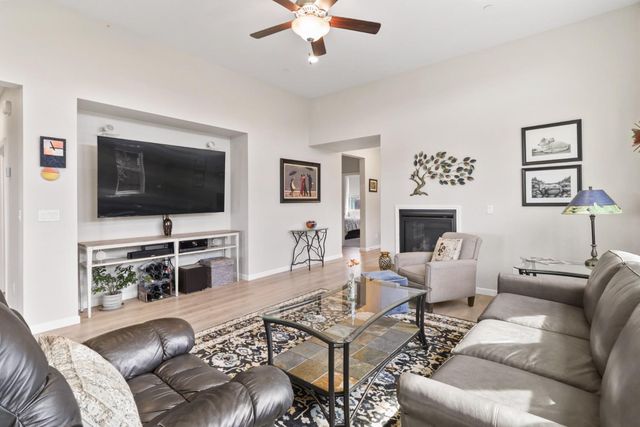 2126 Thomas Dr, Jackson, CA 95642