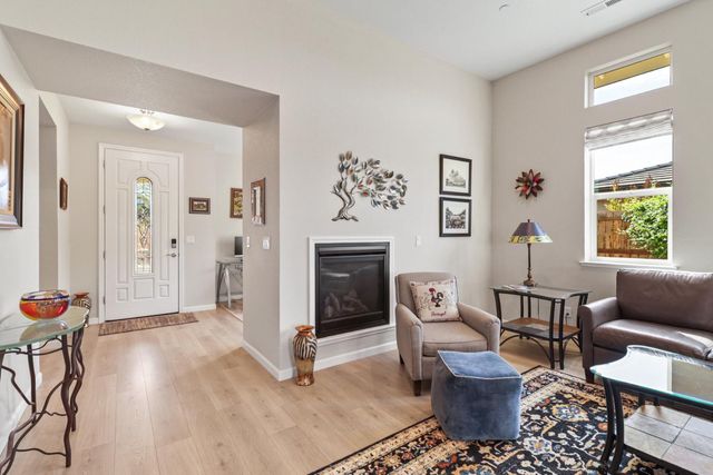 2126 Thomas Dr, Jackson, CA 95642