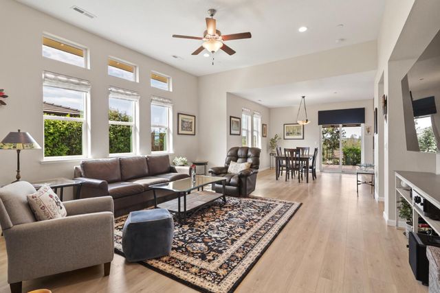 2126 Thomas Dr, Jackson, CA 95642