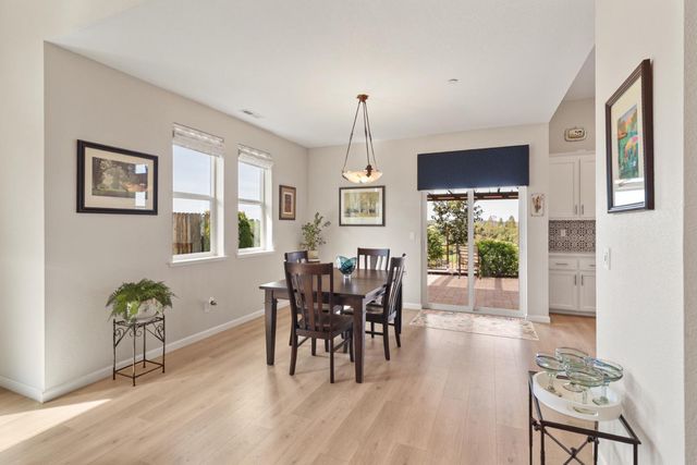 2126 Thomas Dr, Jackson, CA 95642