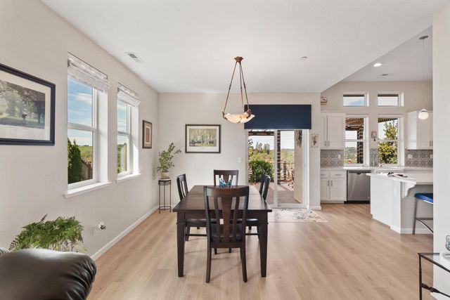 2126 Thomas Dr, Jackson, CA 95642