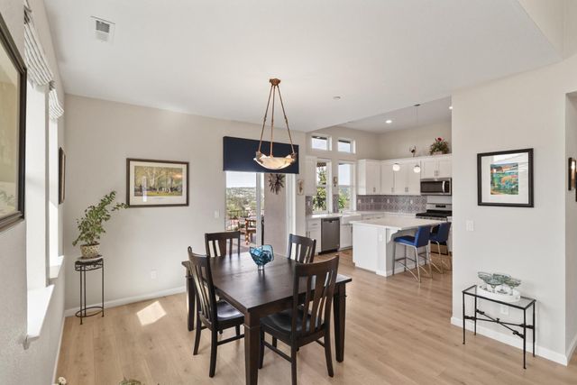 2126 Thomas Dr, Jackson, CA 95642