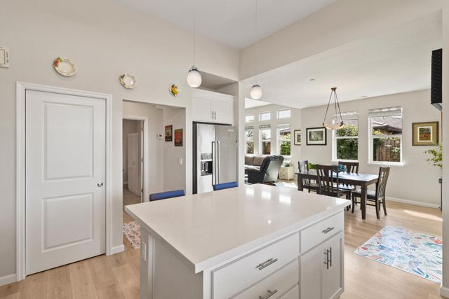 2126 Thomas Dr, Jackson, CA 95642