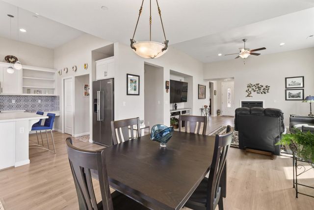 2126 Thomas Dr, Jackson, CA 95642