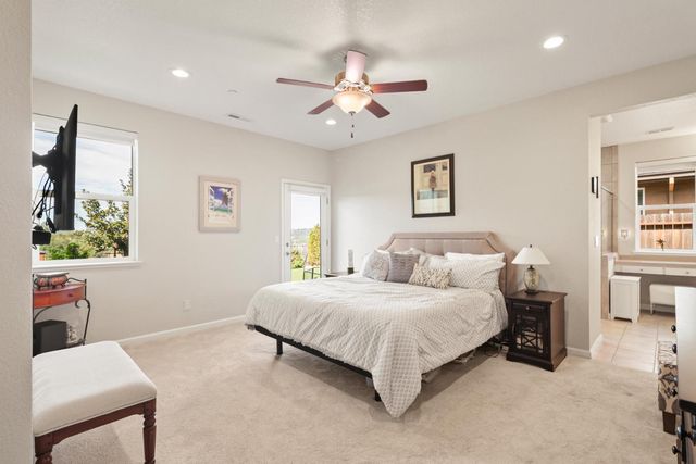 2126 Thomas Dr, Jackson, CA 95642