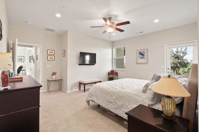 2126 Thomas Dr, Jackson, CA 95642