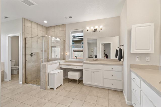 2126 Thomas Dr, Jackson, CA 95642