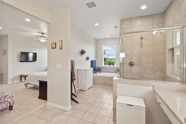 2126 Thomas Dr, Jackson, CA 95642