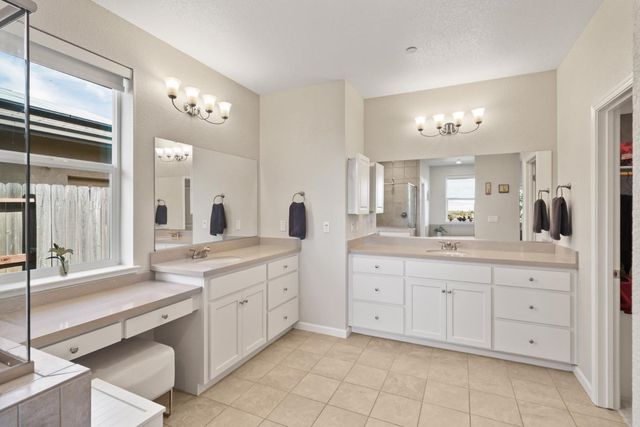 2126 Thomas Dr, Jackson, CA 95642