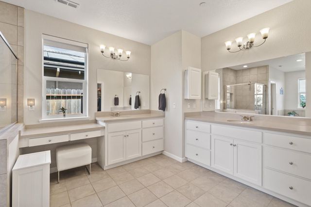 2126 Thomas Dr, Jackson, CA 95642