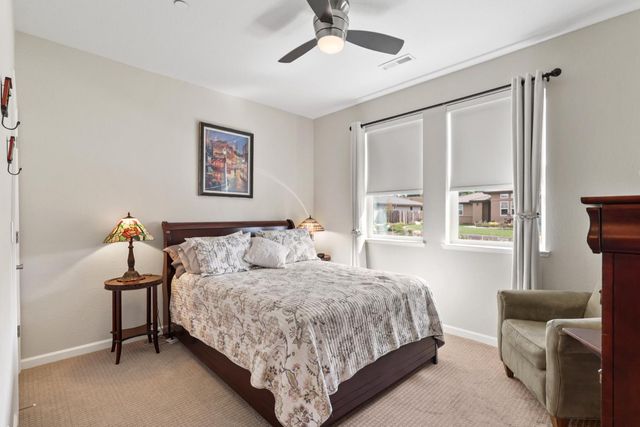 2126 Thomas Dr, Jackson, CA 95642