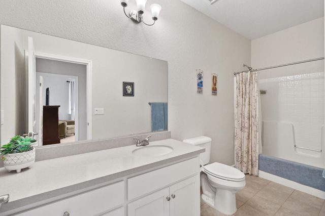 2126 Thomas Dr, Jackson, CA 95642