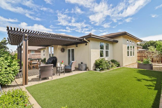 2126 Thomas Dr, Jackson, CA 95642