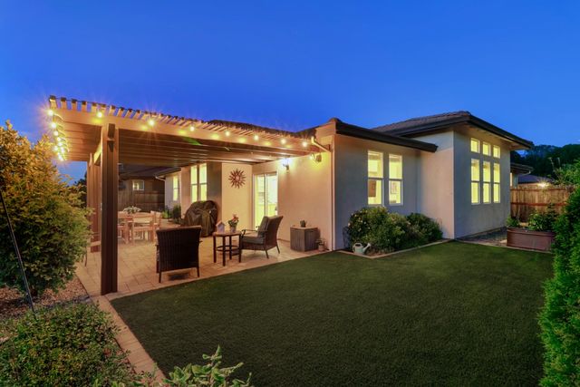 2126 Thomas Dr, Jackson, CA 95642