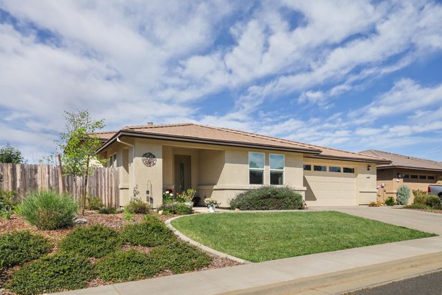 2126 Thomas Dr, Jackson, CA 95642