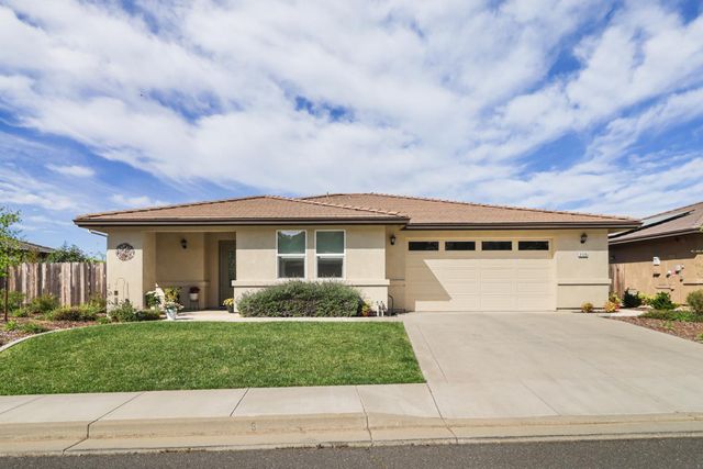 2126 Thomas Dr, Jackson, CA 95642