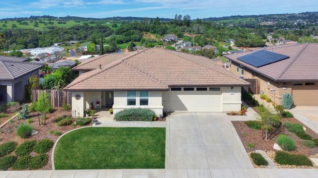 2126 Thomas Dr, Jackson, CA 95642