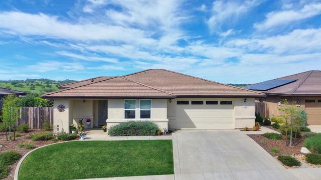 2126 Thomas Dr, Jackson, CA 95642