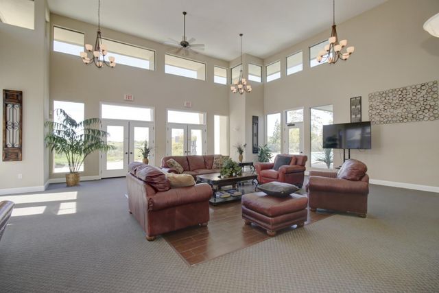 2126 Thomas Dr, Jackson, CA 95642