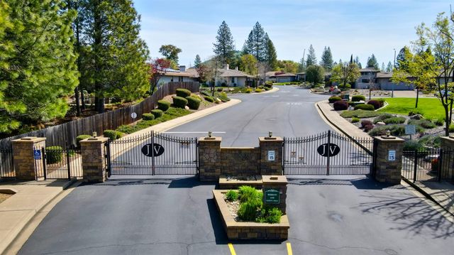 2126 Thomas Dr, Jackson, CA 95642