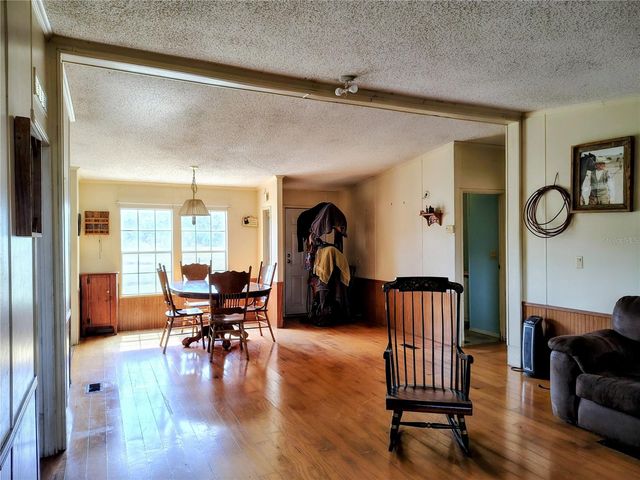 14240 SR 471, Webster, FL 33597