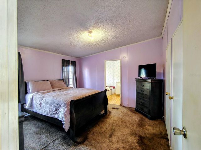 14240 SR 471, Webster, FL 33597