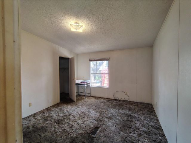 14240 SR 471, Webster, FL 33597