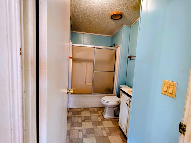 14240 SR 471, Webster, FL 33597