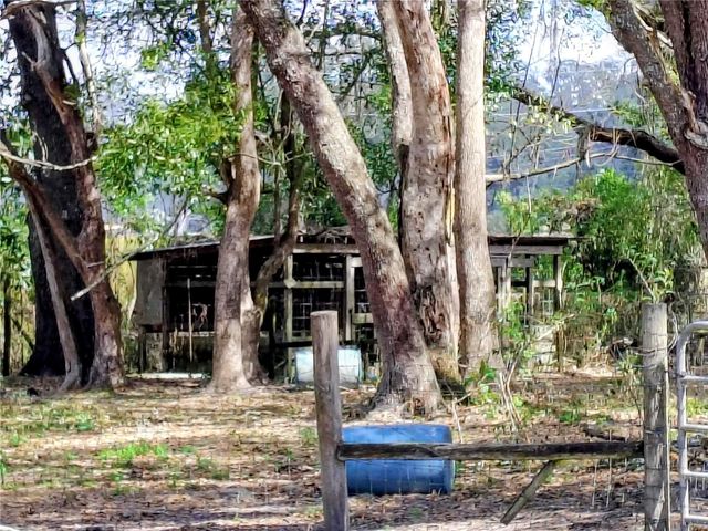 14240 SR 471, Webster, FL 33597