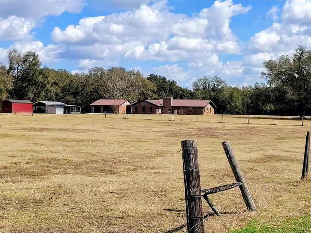 14240 SR 471, Webster, FL 33597