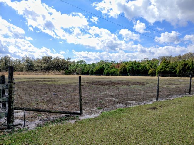 14240 SR 471, Webster, FL 33597
