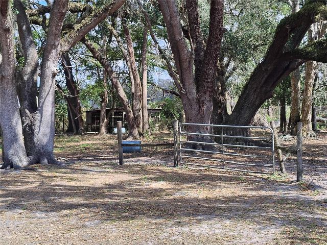 14240 SR 471, Webster, FL 33597