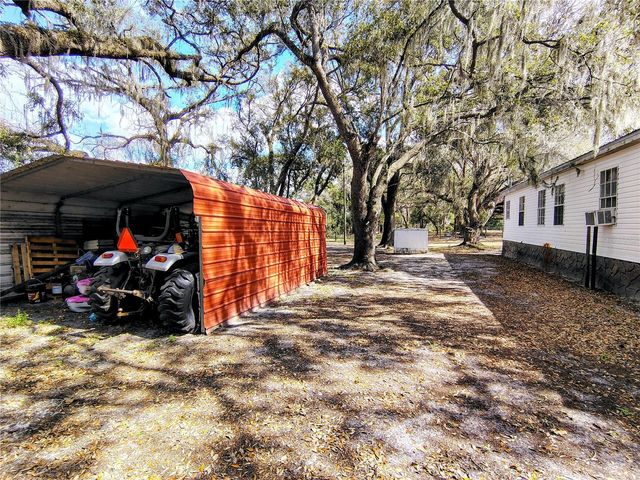 14240 SR 471, Webster, FL 33597