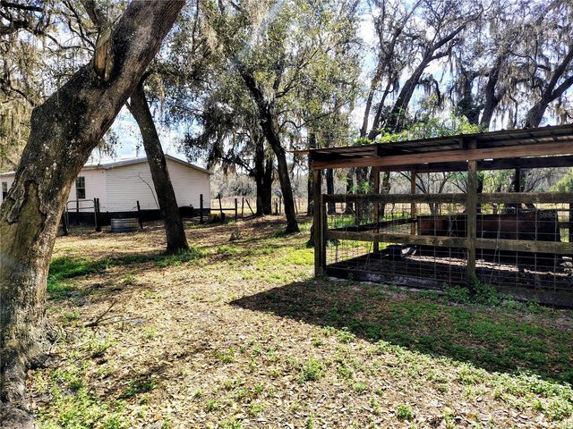 14240 SR 471, Webster, FL 33597