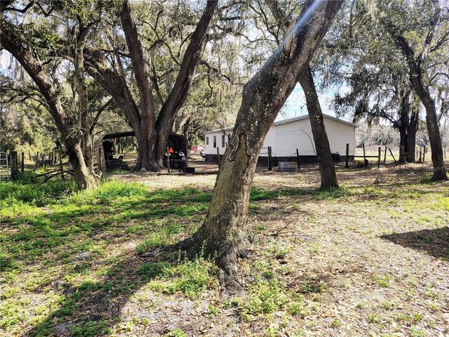 14240 SR 471, Webster, FL 33597