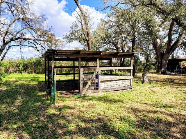14240 SR 471, Webster, FL 33597