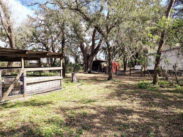 14240 SR 471, Webster, FL 33597