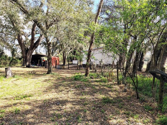 14240 SR 471, Webster, FL 33597