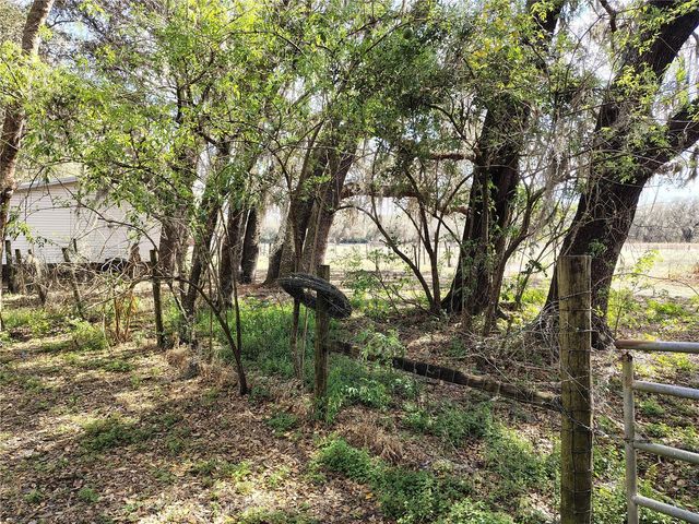 14240 SR 471, Webster, FL 33597