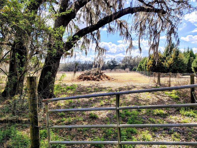 14240 SR 471, Webster, FL 33597