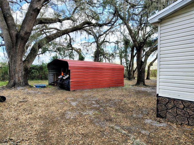 14240 SR 471, Webster, FL 33597