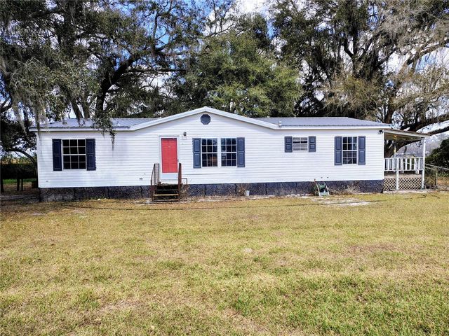 14240 SR 471, Webster, FL 33597