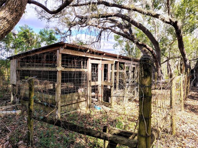 14240 SR 471, Webster, FL 33597