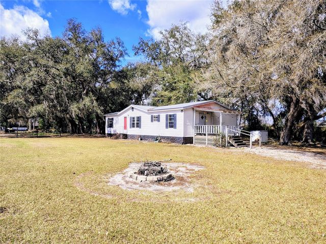 14240 SR 471, Webster, FL 33597