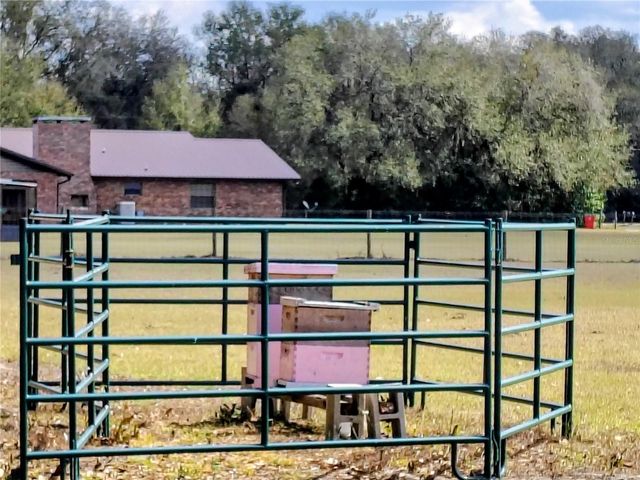 14240 SR 471, Webster, FL 33597