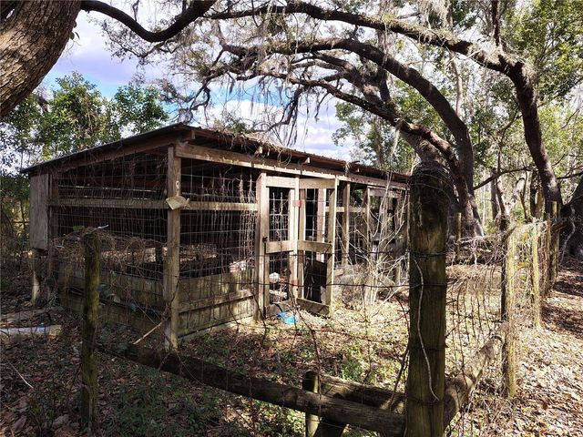 14240 SR 471, Webster, FL 33597