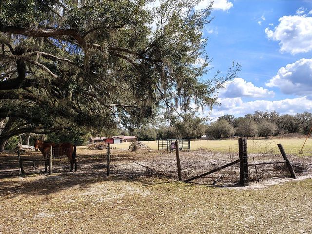 14240 SR 471, Webster, FL 33597