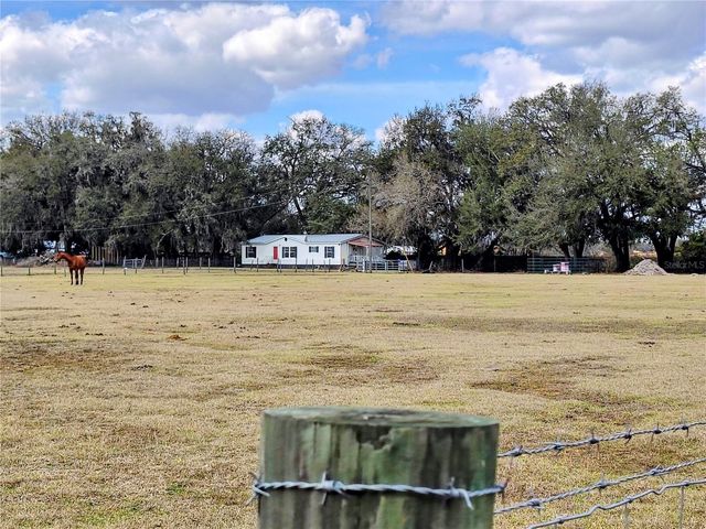 14240 SR 471, Webster, FL 33597