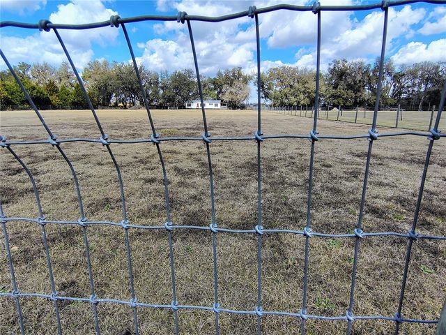 14240 SR 471, Webster, FL 33597