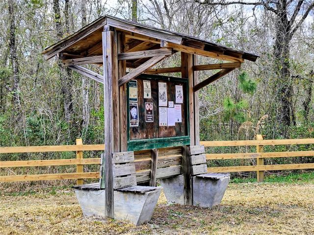 14240 SR 471, Webster, FL 33597